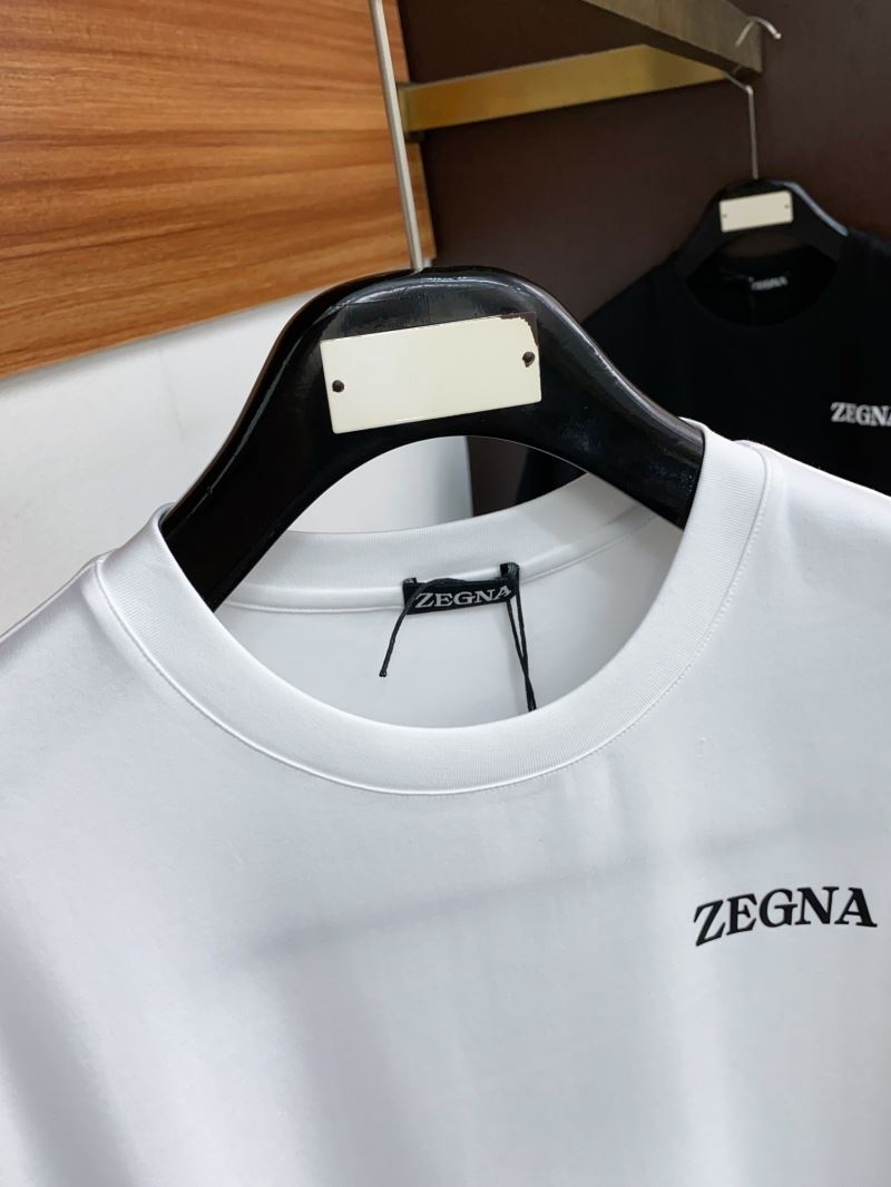 Zegna T-Shirts